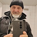 Знакомства: Артур, 53 года, Берлин