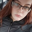 Знакомства: Евгения, 27 лет, Пермь