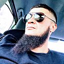 Знакомства: Адам, 41 год, Сувалки