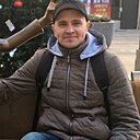 Знакомства: Константин, 32 года, Холмск