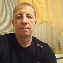 Знакомства: Александр, 38 лет, Лысьва