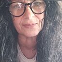 Знакомства: Милая, 50 лет, Полтава