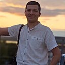 Знакомства: Алексей, 36 лет, Самара