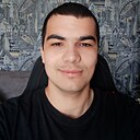 Знакомства: Сергей, 22 года, Новочеркасск