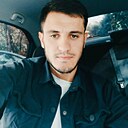 Знакомства: Ибрагим, 34 года, Тбилиси