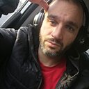 Знакомства: Mes, 27 лет, Геленджик