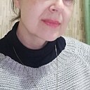 Знакомства: Ирина, 54 года, Мытищи
