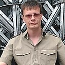 Знакомства: Сергей, 40 лет, Астана