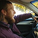 Знакомства: Артур, 41 год, Джанкой