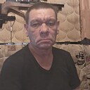 Знакомства: Ярослав, 56 лет, Рыбинск