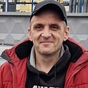 Знакомства: Максим, 41 год, Дзержинск