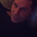 Знакомства: Сергей, 51 год, Сыктывкар