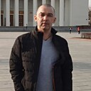 Знакомства: Сергей, 36 лет, Иваново