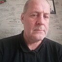 Знакомства: Вадим, 51 год, Барановичи