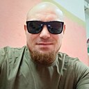 Знакомства: Антон, 36 лет, Новосибирск