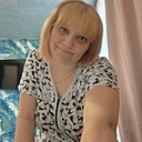 Знакомства: Юлия, 37 лет, Саратов