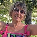 Знакомства: Елена, 63 года, Вязьма