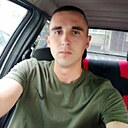 Знакомства: Алексей, 31 год, Могилев