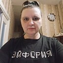 Знакомства: Татьяна, 41 год, Петриков