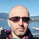 Знакомства: Каро, 42 года, Одесса