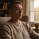 Знакомства: Владислав, 27 лет, Тюмень