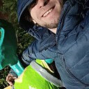 Знакомства: Фиксалекс, 33 года, Иглино