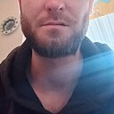 Знакомства: Евгений, 33 года, Мелитополь