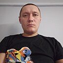 Знакомства: Nikita Kazancev, 33 года, Пермь