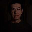 Знакомства: Орик, 28 лет, Костанай