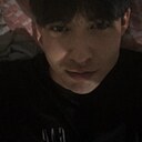 Знакомства: Бродяга, 21 год, Ульяновск