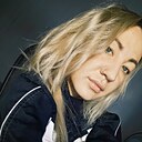 Знакомства: Софа, 48 лет, Новошахтинск