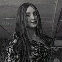 Знакомства: Паулина, 19 лет, Арзамас