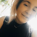 Знакомства: Эн, 31 год, Ставрополь