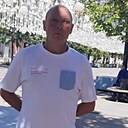 Знакомства: Андрей, 55 лет, Санкт-Петербург