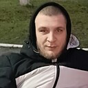 Знакомства: Денис, 30 лет, Йошкар-Ола