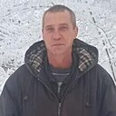 Знакомства: Геннадий, 59 лет, Брянка