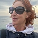 Знакомства: Елена, 52 года, Ялта