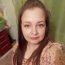 Знакомства: Алена, 33 года, Газимурский Завод