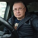 Знакомства: Дмитрий, 47 лет, Киров