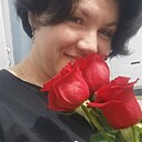 Знакомства: Анюта, 38 лет, Михайлов