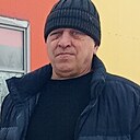 Знакомства: Олег, 55 лет, Прокопьевск
