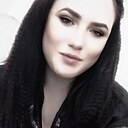 Знакомства: Анастасия, 24 года, Караганда