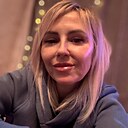 Знакомства: Натали, 40 лет, Барнаул