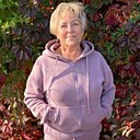 Знакомства: Маришка, 67 лет, Пенза
