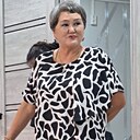 Знакомства: Бибигуль, 63 года, Уральск