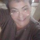 Знакомства: Женя, 50 лет, Майкоп