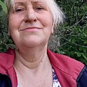 Знакомства: Ирина, 38 лет, Астана