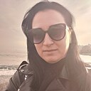 Знакомства: Ольга, 38 лет, Ялта