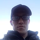 Знакомства: Александр, 27 лет, Асбест