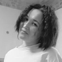 Знакомства: Валерия, 19 лет, Ангарск